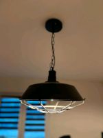 Industrie-style Lampe Nordrhein-Westfalen - Siegen Vorschau