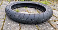 Michelin Anakee 3 Vorderreifen für BMW K50/ 51 Bayern - Ergoldsbach Vorschau