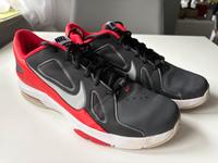 Nike AirMax Sneaker Gr. 43 Bayern - Hallstadt Vorschau