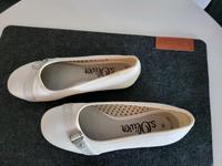 Schuhe S.Oliver 36 Niedersachsen - Sehnde Vorschau
