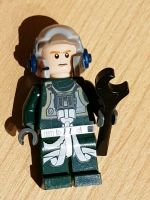 Lego Star Wars Figur      A-Wing  Pilot Rheinland-Pfalz - Asbach Vorschau