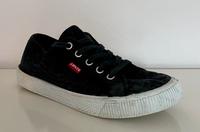 Levis Sneaker Bayern - Rosenheim Vorschau
