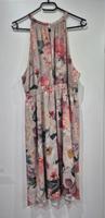Damen Sommerkleid Nordrhein-Westfalen - Bedburg Vorschau