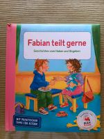 Verschiedene Kinderbücher Rheinland-Pfalz - Ohmbach Pfalz Vorschau