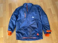 Jungen Winterjacke von H&M Gr. 152 Baden-Württemberg - Überlingen Vorschau