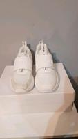 Calvin Klein Damen-Sneakers Größe 37 Bayern - Willanzheim Vorschau