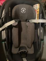 Maxi Cosi Coral 360 Nordrhein-Westfalen - Frechen Vorschau