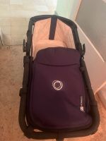 Bugaboo Kinderwagen bezugset Frankfurt am Main - Sachsenhausen Vorschau