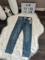 Slim Fit Jeans Jungen H&M Größe 134 Baden-Württemberg - Ehingen (Donau) Vorschau