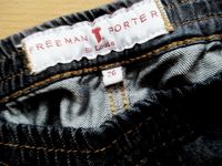 sexy Jeans von FREEMAN T.PORER  / XS / Darkblue used / Skinny NEU Leipzig - Gohlis-Nord Vorschau