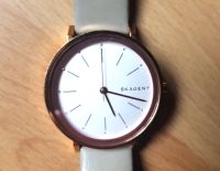 Damen Armband Uhr ( SKAGEN  DENMARK - SKW2489 ) Brandenburg - Nuthetal Vorschau