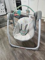 Ingenuity Baby Comfort 2 Go Schaukel/Babywippe Baden-Württemberg - Neuenstadt Vorschau