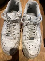 Nike Herren Sneaker Baden-Württemberg - Aalen Vorschau