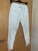 Weiße Jeans Hessen - Solms Vorschau