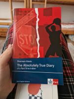 The Absolutely True Diary (sherman Alexie) Bonn - Hardtberg Vorschau