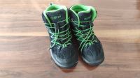 Wanderstiefel CMP 32 MID Trekking Schuhe Bayern - Marktoberdorf Vorschau