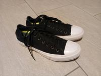 Converse all Stars Chucks Gr.39 Bayern - Zeil Vorschau