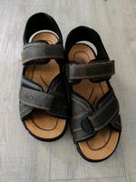 Rieker - Sandalen Gr.42 Baden-Württemberg - Metzingen Vorschau