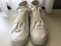 UGG Sneaker 41 Bayern - Pfaffenhofen a.d. Ilm Vorschau