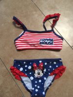 Bikini, MEXX, 98, Minnie Mouse Bayern - Zeil Vorschau