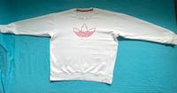 Adidas Original Sweatshirt Gr. S Nordrhein-Westfalen - Essen-West Vorschau