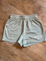Nike Shorts Schleswig-Holstein - Gettorf Vorschau