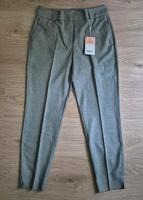 Hose Only Veronica-Elly Life Größe 38/32 Bremen - Vegesack Vorschau