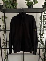 Originaler Stone Island Hoodie - Schwarz - XL Baden-Württemberg - Tübingen Vorschau
