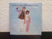 HALL& OATES " I Can't Go For That" 7" Vinyl Single Bayern - Mallersdorf-Pfaffenberg Vorschau