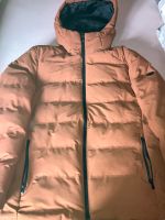 C&A Winterjacke Bayern - Nördlingen Vorschau