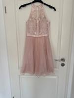 Neu mit Etikett Abendkleid Vera Mont Gr. 34 Kleid Bergedorf - Hamburg Lohbrügge Vorschau