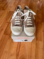 Candice Cooper Rock Sneaker Gr.38,5 Niedersachsen - Ritterhude Vorschau