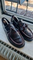 Dr. Martens Adrian Arcadia Leder Tassel Loafer EU40/UK6.5 Berlin - Tempelhof Vorschau