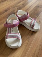 Tommy Hilfiger Sandalen Gr. 30 Berlin - Wilmersdorf Vorschau