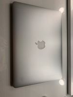 MacBook Air Thüringen - Erfurt Vorschau