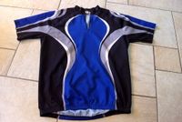 Cycling Shirt * Gr. XL * Sehr guter Zustand Nordrhein-Westfalen - Wesel Vorschau