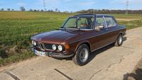 BMW 3.0 L  (E3) Hessen - Immenhausen Vorschau