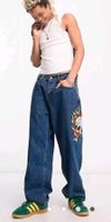 Neu mit Etikett, Ed Hardy Baggy Jeans, Gr. 30 Dortmund - Innenstadt-West Vorschau