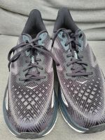 Hoka Clifton 9 Nordrhein-Westfalen - Bergheim Vorschau