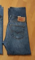 Vintage / Levi's Jeans / Größe W36/L32 München - Schwabing-West Vorschau