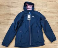 Jack Wolfskin Damen Übergangsjacke Gr. S neu mit Etikett Eimsbüttel - Hamburg Stellingen Vorschau