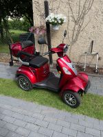 Rolektro E-Trike 15 V3 Lithium, mit Garantie! Berlin - Rudow Vorschau