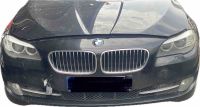 BMW 5er F10/F11 Front paket/Motorhaube/Frontklappe Kr. Passau - Passau Vorschau