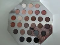 essence Supreme Party Eyeshadow Palette Bayern - Augsburg Vorschau