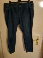 Jeggins Gr. 48 short Bielefeld - Dornberg Vorschau