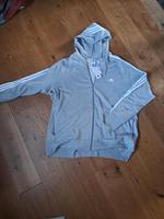 Adidas Sport Jacke 3xl Bayern - Höchstadt Vorschau
