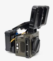 Highspeed Kamera mieten: Freefly Ember (keine Wave, Phantom Flex) Essen - Essen-Stadtmitte Vorschau