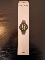 Samsung Watch5 44 BT Obervieland - Arsten Vorschau