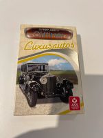 Top Ass Oldtimer Luxusautos ASS Altenburger Nürnberg (Mittelfr) - Aussenstadt-Sued Vorschau