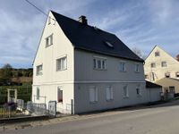 Ihr neues Zuhause für die ganze Familie in Hermannsdorf! Sachsen - Elterlein Vorschau